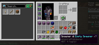 BUG DEGLI SPAWNER.png BUG DEGLI SPAWNER.png