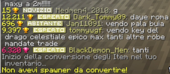 BUG DEGLI SPAWNER chat.png