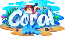 logo.png logo.png