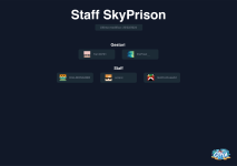 lista-staffprison.png