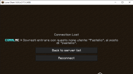 Lunar Client 1.8.9 (v2.17.3-2439) 29_09_2024 21_36_40.png