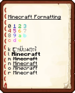 1732036130198.png