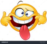 stock-vector-emoticon-making-a-funny-face-580533673.jpg