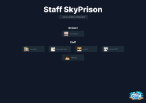 lista-staffprison.png