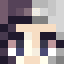 000's avatar