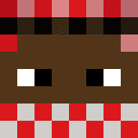00071's avatar