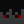 000Master