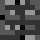 001's avatar