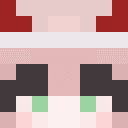 002's avatar