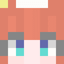 0029's avatar