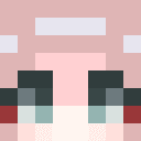 002_'s avatar