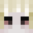 003's avatar
