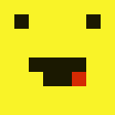 007AzmirLive's avatar