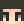 007Mattix
