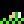 007alegamer