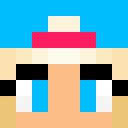 007g's avatar