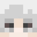 007w's avatar
