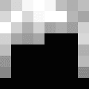 009Mito's avatar