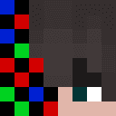 00Flow's avatar