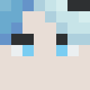00Loma's avatar