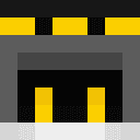 00MrShadow00's avatar