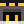00MrShadow00