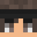 00Noxy's avatar