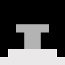 00Teo's avatar
