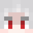 00__'s avatar