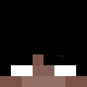 00dominiq's avatar