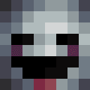 01001101's avatar