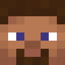 0100110101010110's avatar