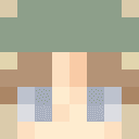 011_'s avatar
