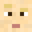 01Provocateur's avatar