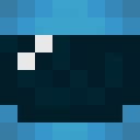 02km's avatar