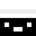 0313's avatar