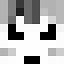 03Febbraio_'s avatar