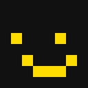 03SuperDiamond's avatar