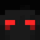03k's avatar