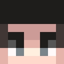 03kev's avatar