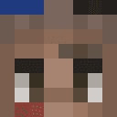 03r's avatar