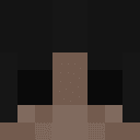 03y's avatar