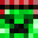041x's avatar
