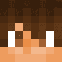 0469's avatar