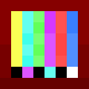 0496's avatar