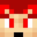 04alecola's avatar