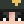 06alegamer
