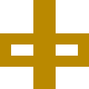 06d's avatar