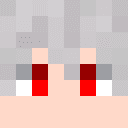 06km's avatar