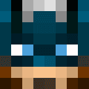 070simo's avatar